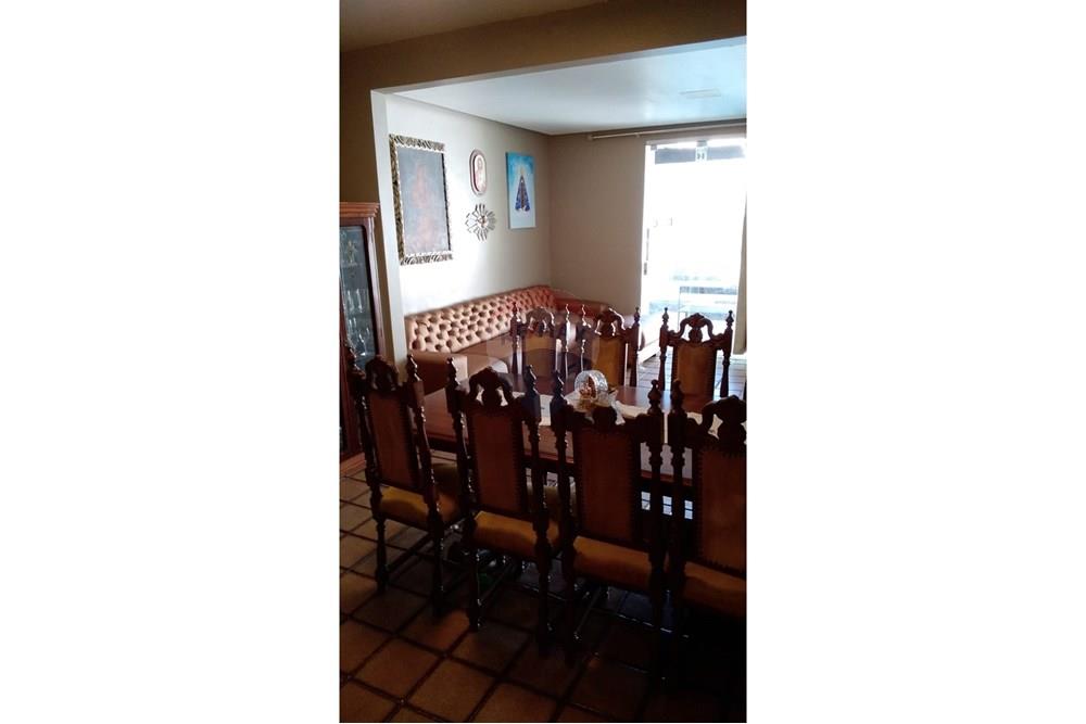 Casa - Venda - Aracaju , Sergipe - WhatsApp Image 2025-08-23 at 12.19.47 (1).jpeg - 850631021-104