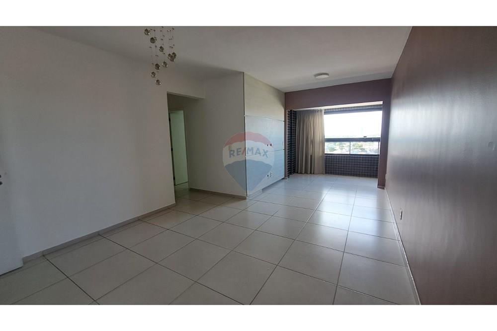 Apartamento - Venda - Maceió , Alagoas - WhatsApp Image 2025-07-22 at 08.47.34.jpeg - 850141068-4