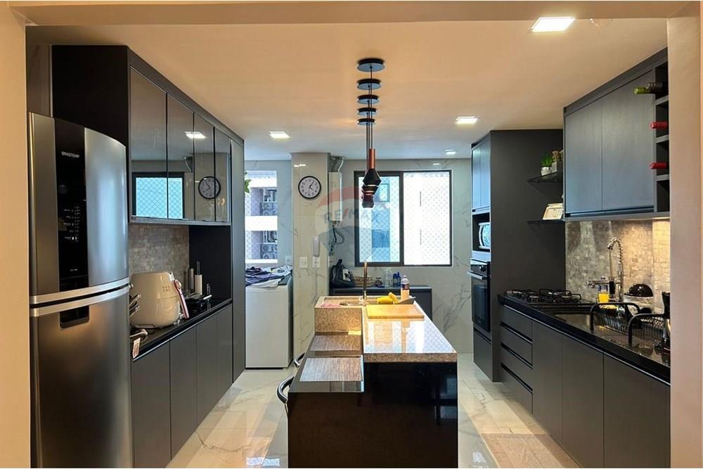 Apartamento - Venda - Recife , Pernambuco - WhatsApp Image 2025-07-05 at 10.26.41 (4).jpeg - 850071019-205