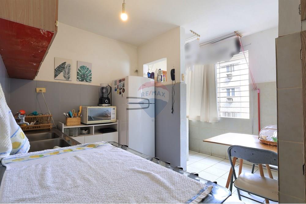 Apartamento - Venda - Recife , Pernambuco - COZINHA 01A.jpg - 850091040-164