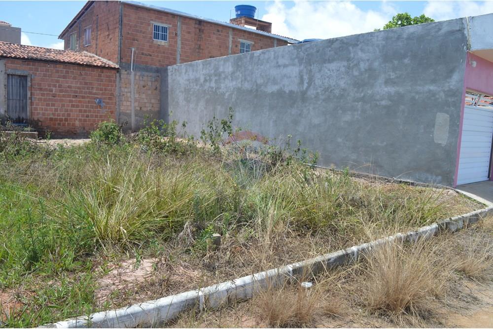 Terreno - Venda - Maragogi , Alagoas - DSC_0272.JPG - 850291008-55