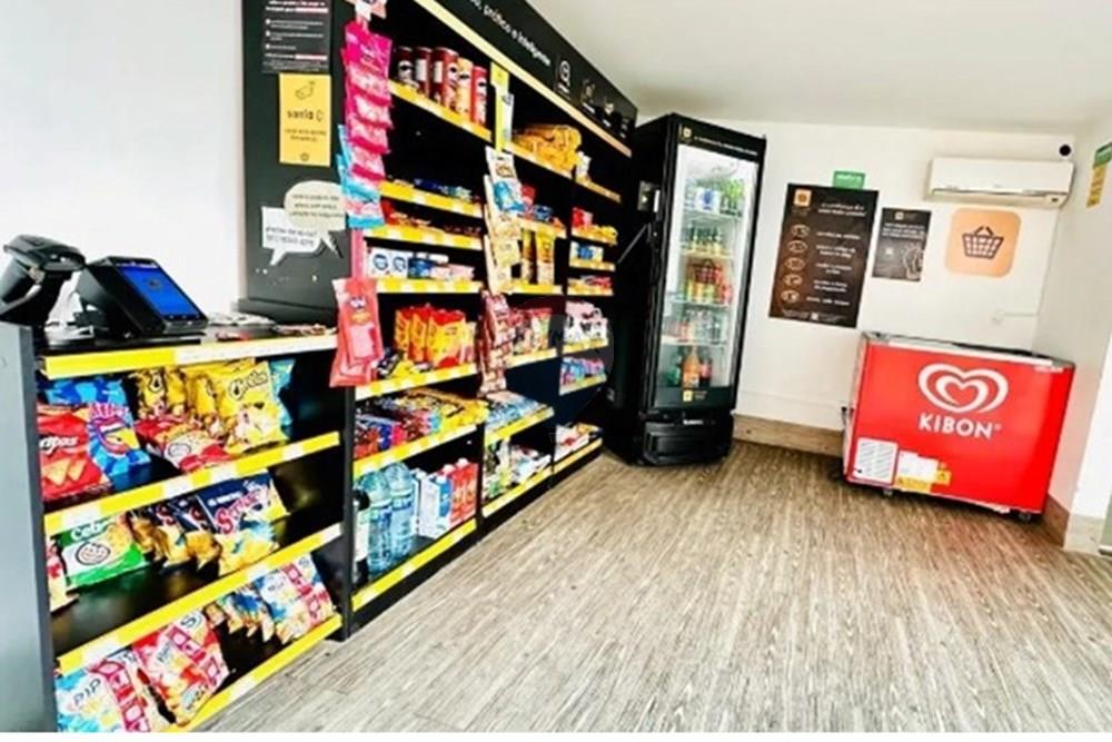 Apartamento - Venda - Recife , Pernambuco - WhatsApp Image 2024-11-29 at 15.04.34.jpeg - 850301025-35