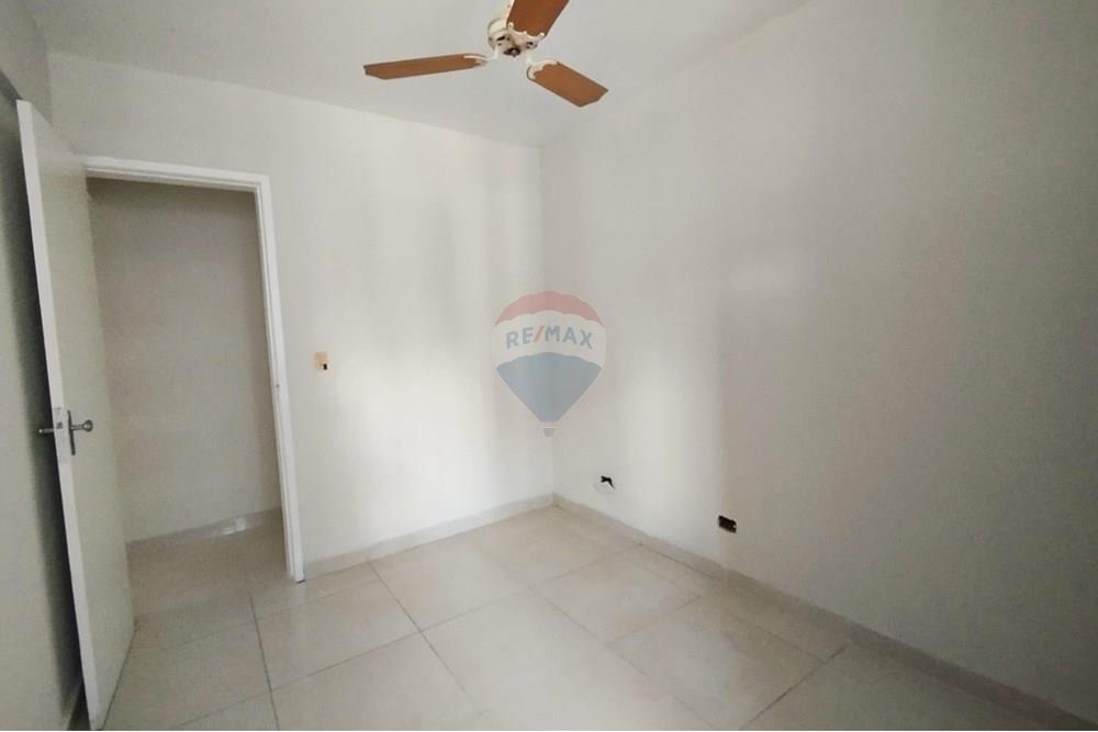 Apartamento - Venda - Recife , Pernambuco - WhatsApp Image 2025-11-04 at 15.09.43 (2).jpeg - 850071019-220