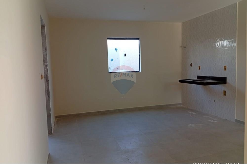 Casa de Condomínio - Venda - Marechal Deodoro , Alagoas - WhatsApp Image 2025-10-23 at 09.29.41 (1).jpeg - 850141080-36