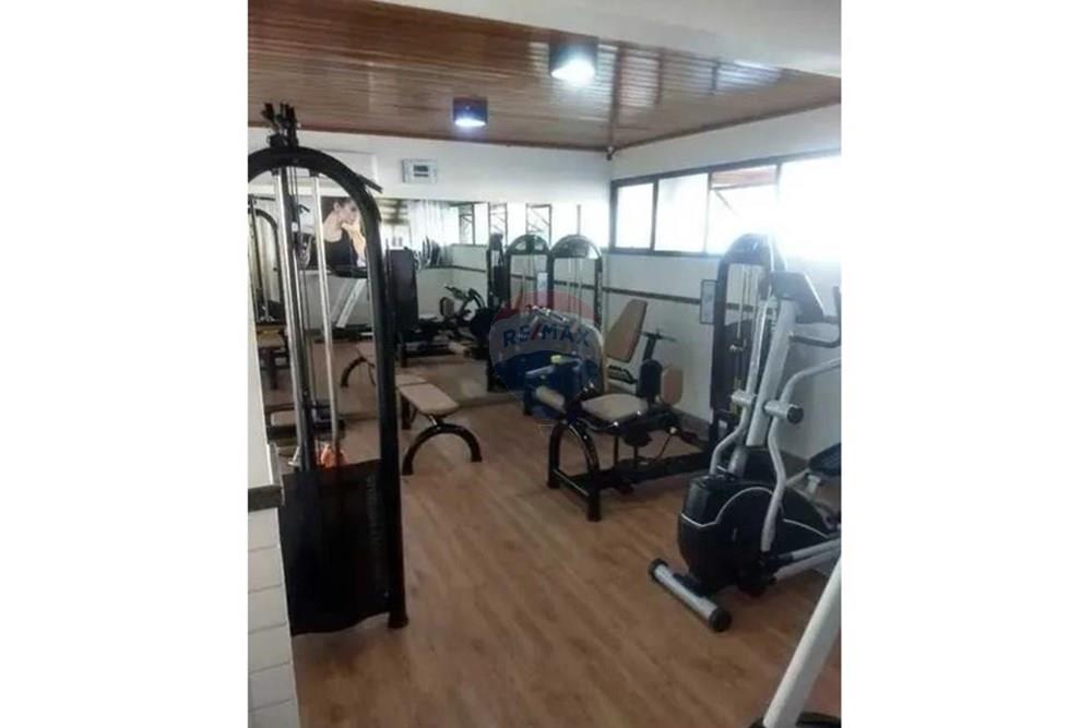 Apartamento - Venda - Aracaju , Sergipe - 3dd2717e-86e9-4390-9df4-c1d5898d0679.jpeg - 850581010-250