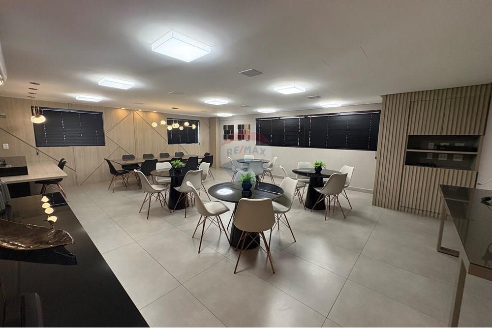 Apartamento - Venda - Maceió , Alagoas - IMG_0165.JPG - 850491042-71