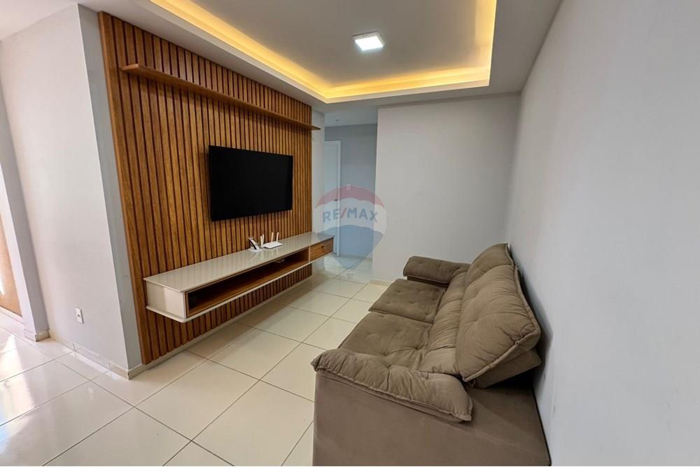 Apartamento - Venda - Barra dos Coqueiros , Sergipe - f0b85865-cba0-47a3-ac2d-cf549e00ee9c.jpg - 850581250-3