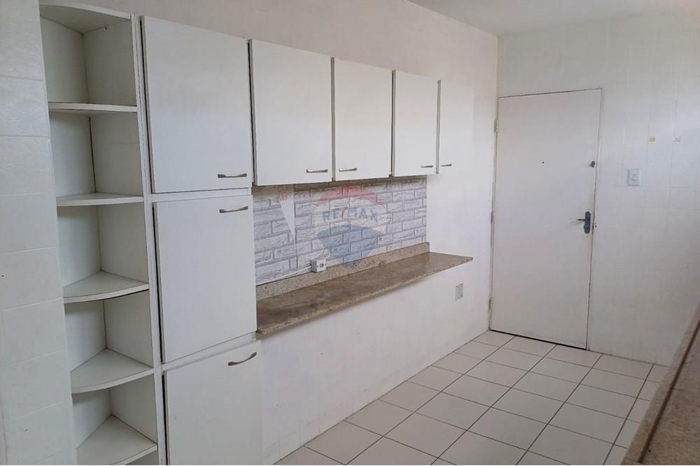 Apartamento - Alugar - Recife , Pernambuco - WhatsApp Image 2025-10-04 at 11.31.37(1).jpeg - 850501042-61