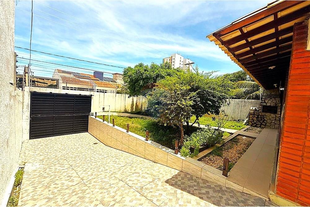 Casa - Venda - Aracaju , Sergipe - WhatsApp Image 2025-10-13 at 13.00.41 (10).jpeg - 850581134-94