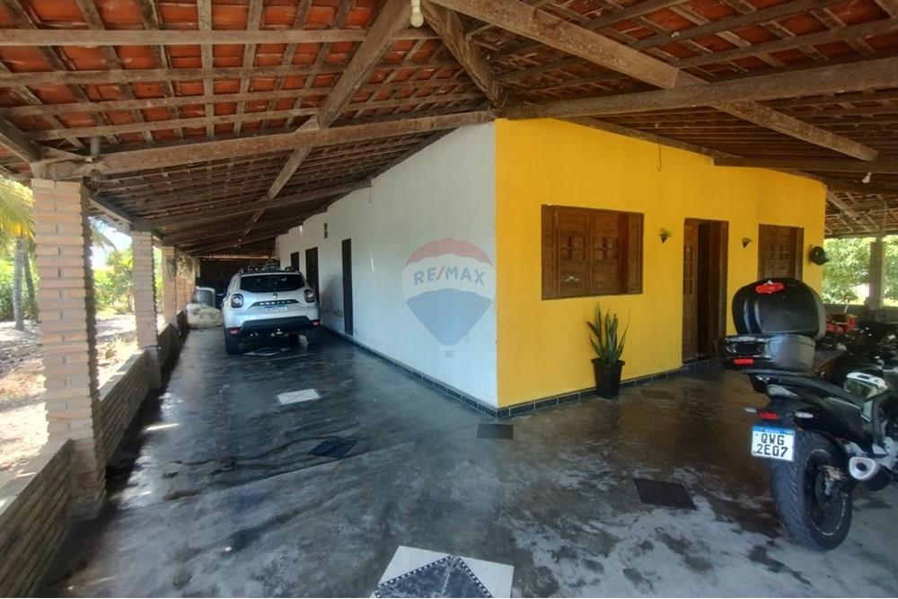 Chácara / Sítio / Fazenda - Venda - Marechal Deodoro , Alagoas - WhatsApp Image 2025-02-23 at 21.31.07 (1).jpeg - 850271006-269