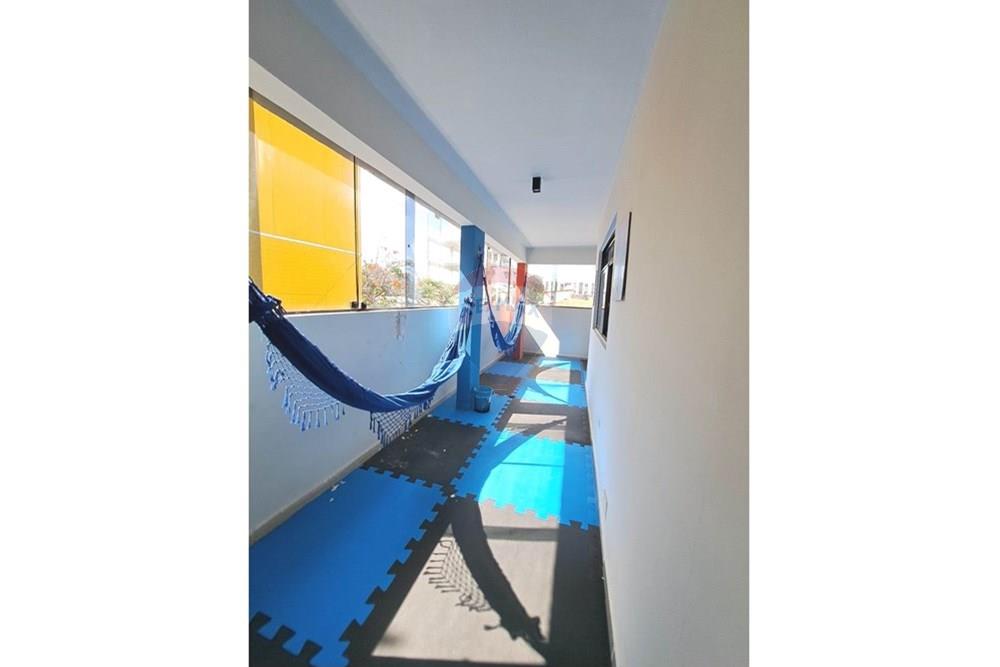 Casa Comercial - Alugar - Jaboatão dos Guararapes , Pernambuco - WhatsApp Image 2025-10-24 at 15.11.15 (5).jpeg - 850251100-6