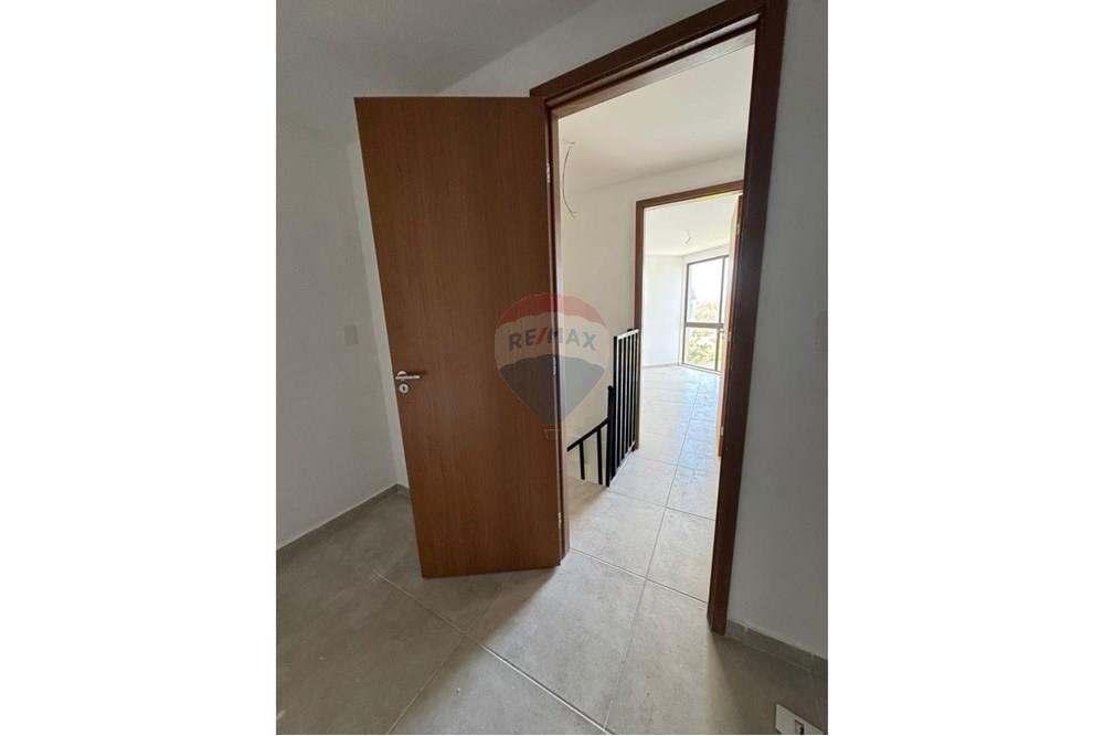 Duplex - Venda - Ipojuca , Pernambuco - WhatsApp Image 2025-10-25 at 11.26.00.jpeg - 850221031-243