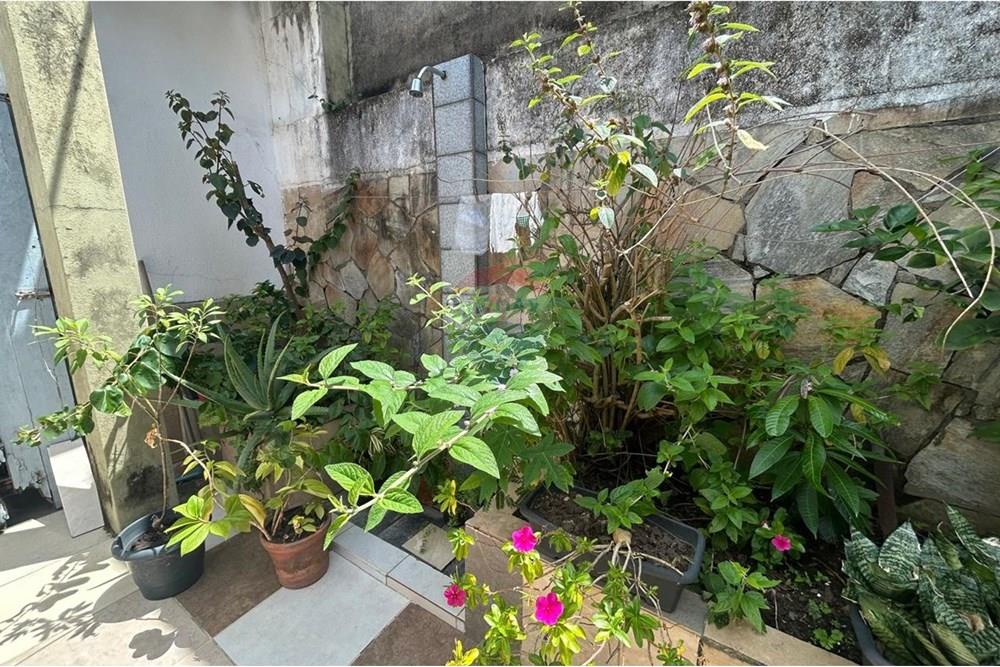 Casa - Venda - Aracaju , Sergipe - WhatsApp Image 2025-09-14 at 16.18.22 (1).jpeg - 850581262-17