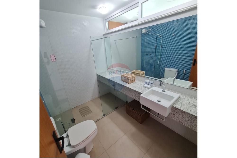 Casa de Condomínio - Alugar - Ipojuca , Pernambuco - IMG-20250402-WA0338.jpg - 850221031-174