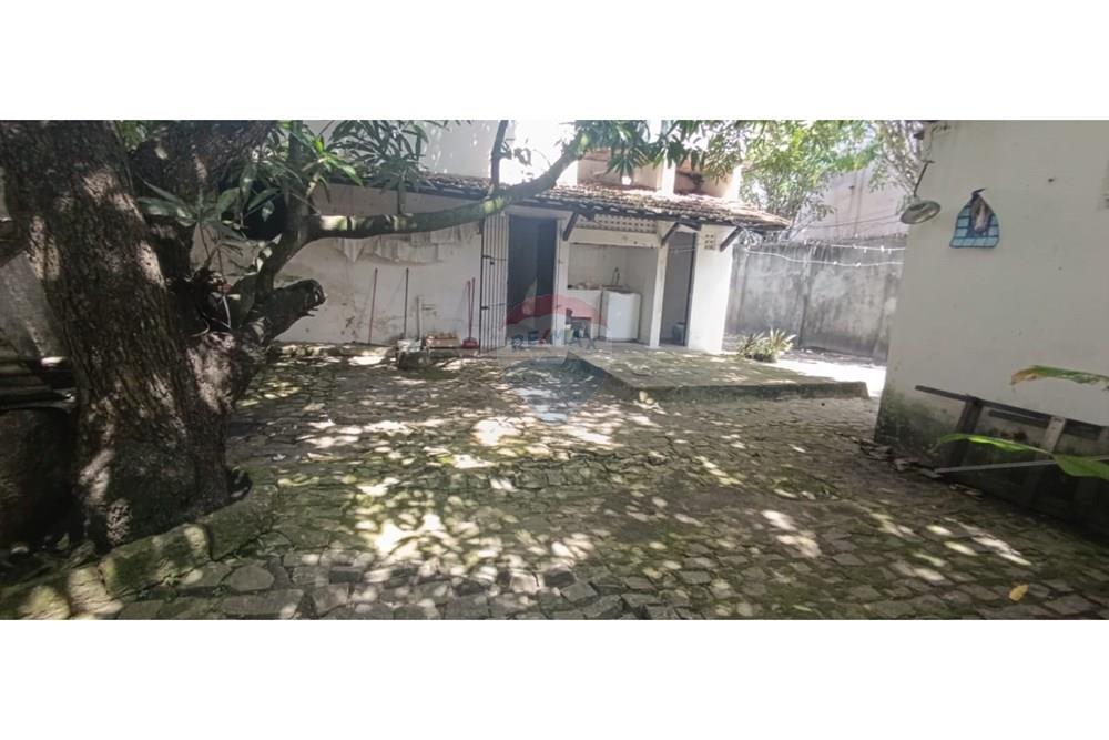Casa - Venda - Recife , Pernambuco - WhatsApp Image 2025-07-27 at 12.39.27 (2).jpeg - 850251093-39