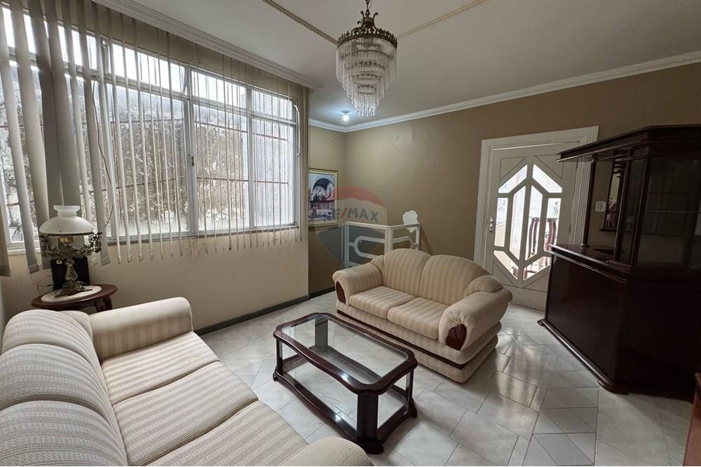 Casa - Venda - Aracaju , Sergipe - 5cd93f12-1095-489f-9a33-18f458e99d68.jpg - 850581005-222