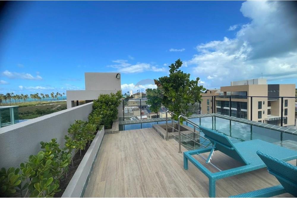 Apartamento - Venda - Ipojuca , Pernambuco - WhatsApp Image 2025-07-14 at 12.39.34 (4).jpeg - 850091046-375