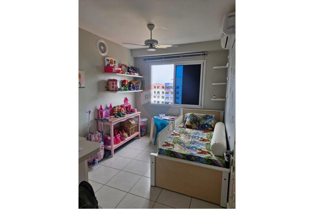 Apartamento - Venda - Aracaju , Sergipe - WhatsApp Image 2025-10-14 at 18.34.45 (2).jpeg - 850631021-123