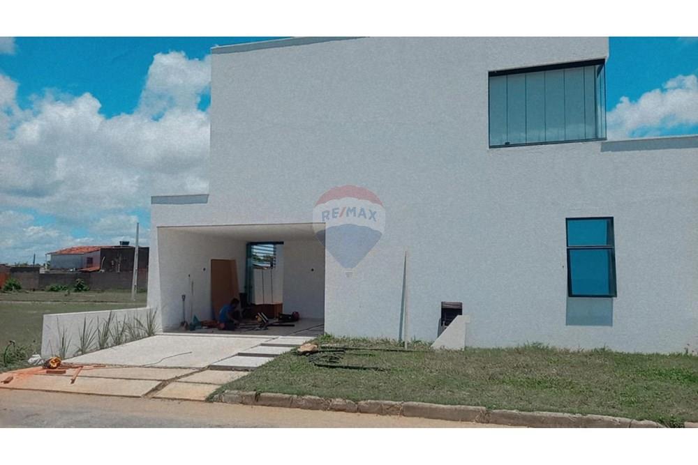 Terreno - Venda - Paripueira , Alagoas - WhatsApp Image 2025-01-31 at 13.44.49 (1).jpeg - 850691012-42