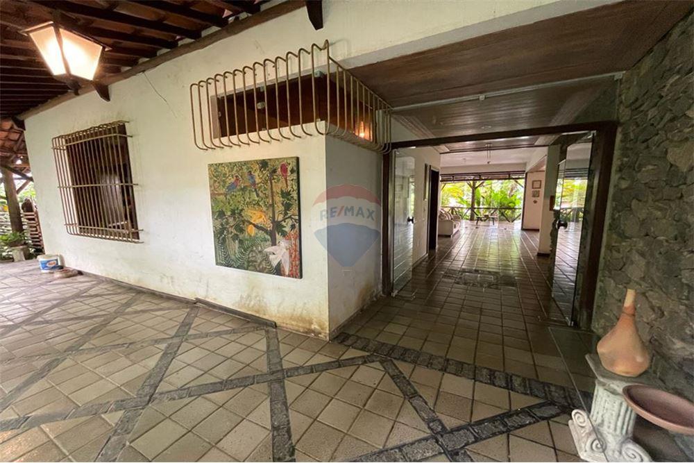 Casa - Venda - Recife , Pernambuco - 70 - 850701005-326