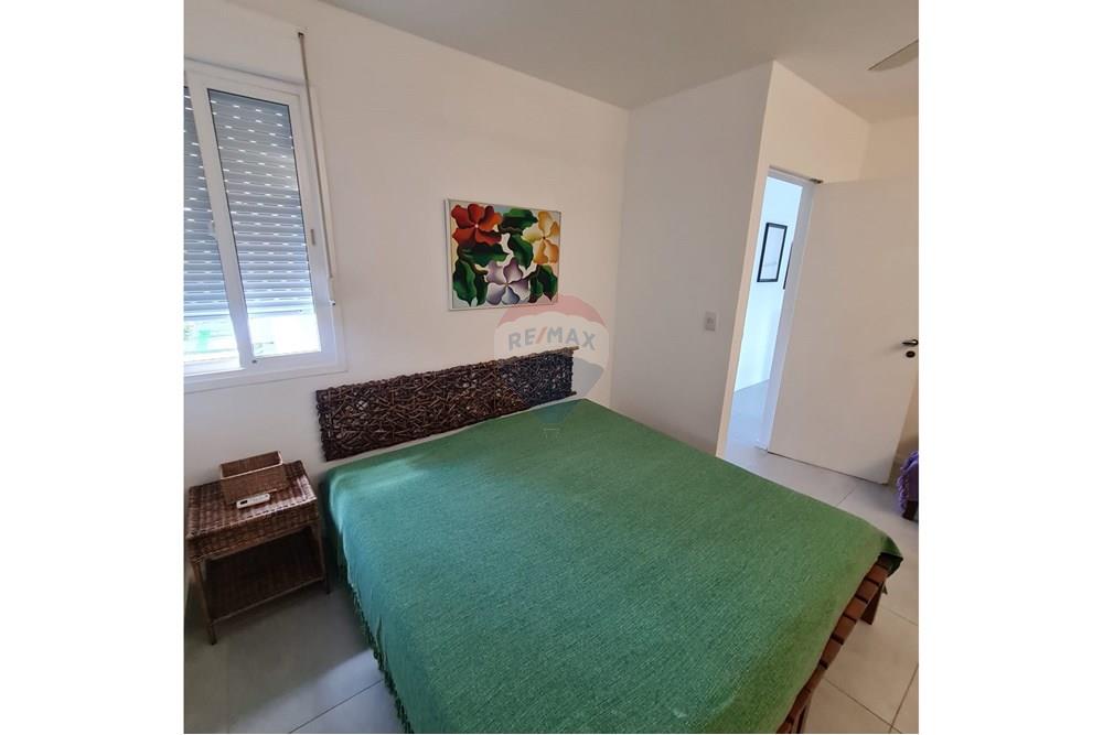 Casa de Condomínio - Venda - Ipojuca , Pernambuco - IMG-20250324-WA0526.jpg - 850221031-168