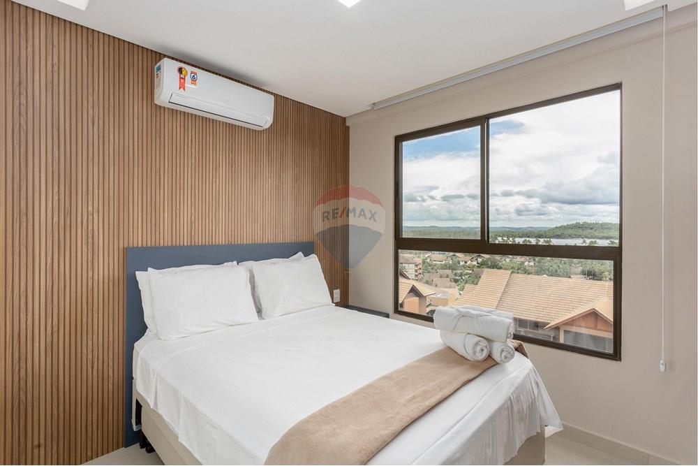 Apartamento - Venda - Tamandaré , Pernambuco - a6e16f5d-a3e1-482e-aebd-87d48f6ed967.jpeg - 850251008-2728