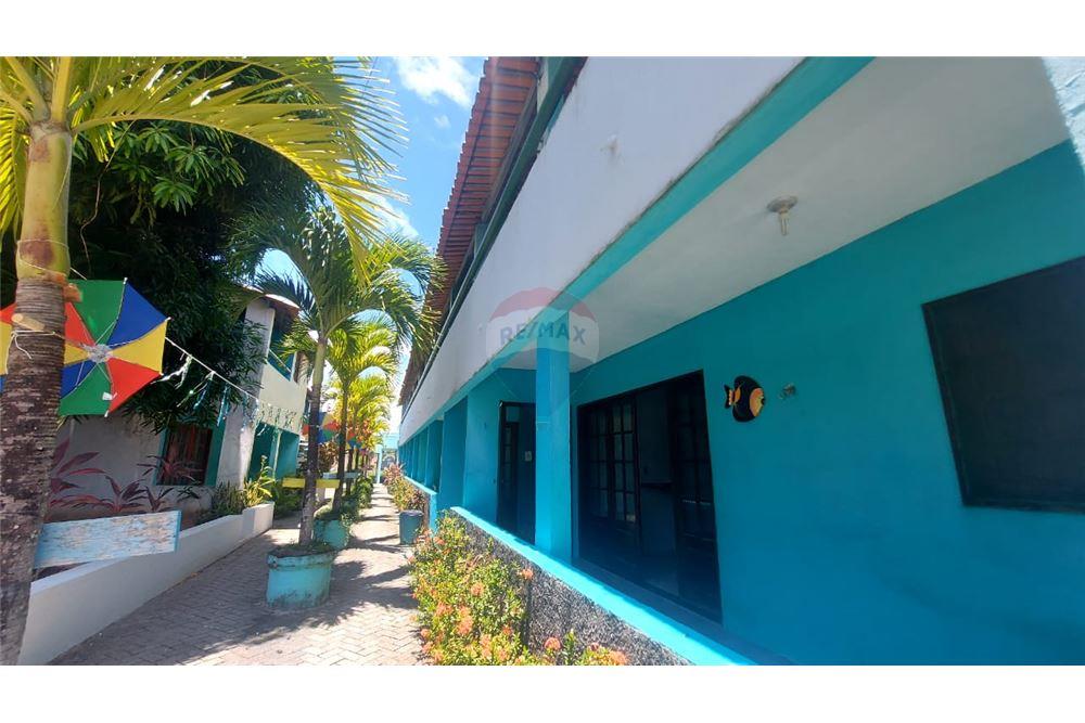 Outros - Venda - Ilha de Itamaracá , Pernambuco - 2 - 850301012-79