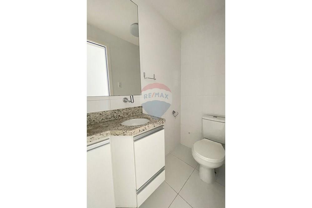 Apartamento - Venda - Aracaju , Sergipe - IMG_2272.jpeg - 850581003-877