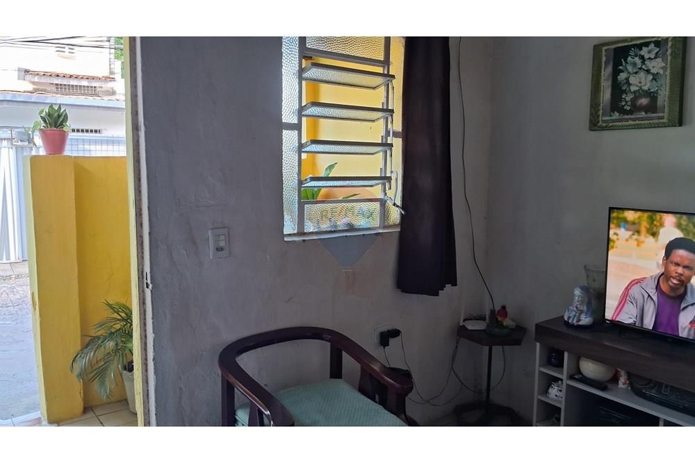 Casa - Venda - Recife , Pernambuco - 20250506_161125.jpg - 850091081-161