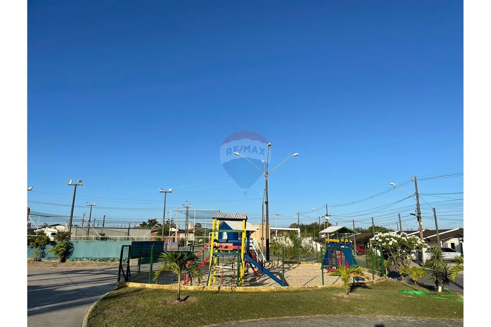 Casa de Condomínio - Venda - Maceió , Alagoas - WhatsApp Image 2024-12-29 at 15.15.28.jpeg - 850271194-1