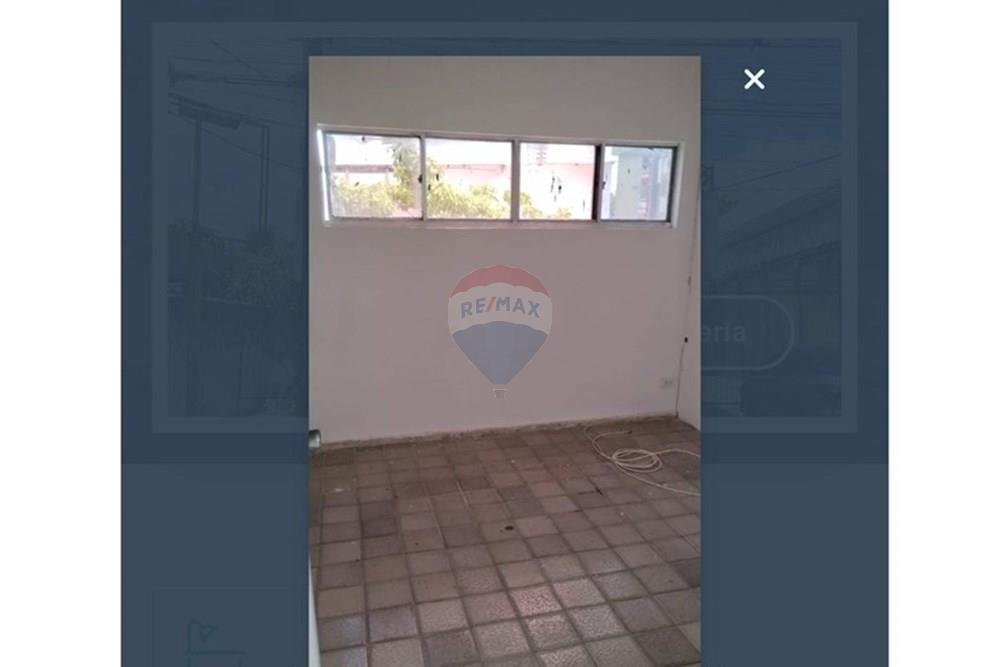 Prédio - Alugar - Jaboatão dos Guararapes , Pernambuco - WhatsApp Image 2025-05-06 at 12.16.16.jpeg - 850721002-95