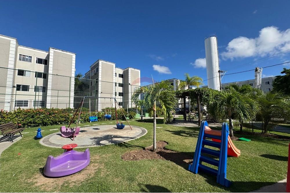 Apartamento - Venda - Aracaju , Sergipe - c5558461-c09e-47c5-bdd6-ddffb746a900.jpg - 850581005-296