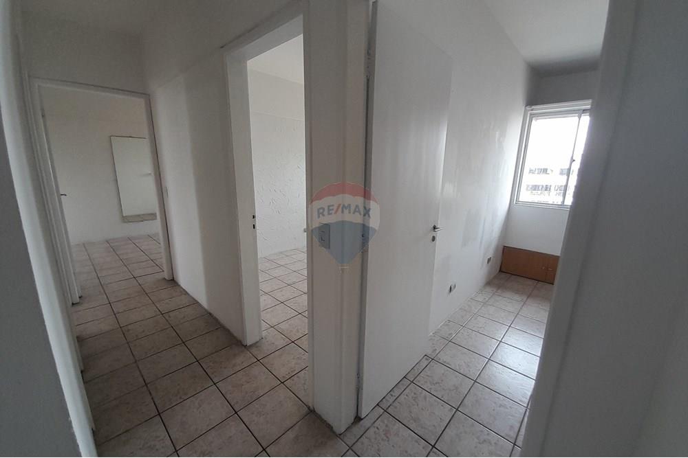 Apartamento - Venda - Recife , Pernambuco - 20250924_094749.jpg - 850091084-6