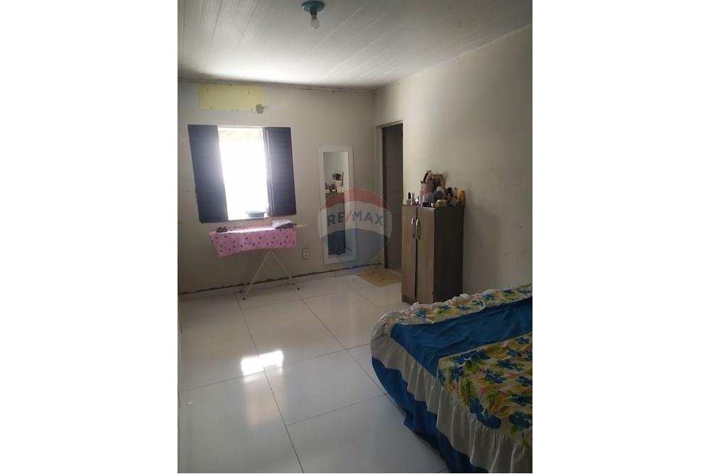 Casa - Venda - Maceió , Alagoas - IMG_20250318_150342.jpg - 850711005-20