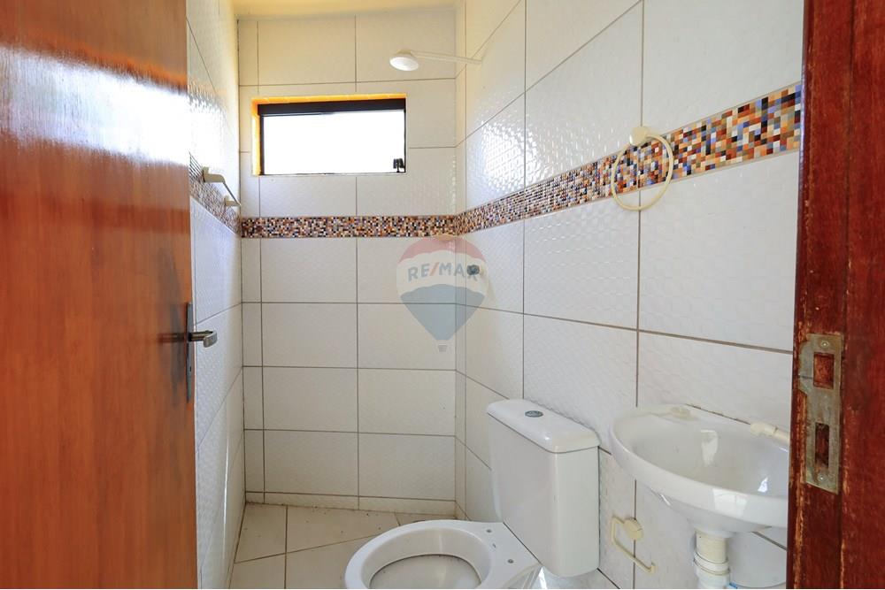 Cj. Comercial/ Sala - Venda - Recife , Pernambuco - WC.jpg - 850191071-4