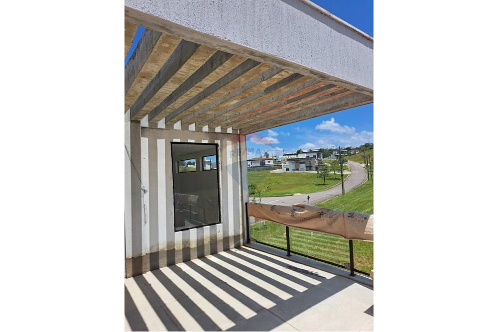 Casa - Venda - Jaboatão dos Guararapes , Pernambuco - WhatsApp Image 2025-03-28 at 18.27.46 (1).jpeg - 850171034-4