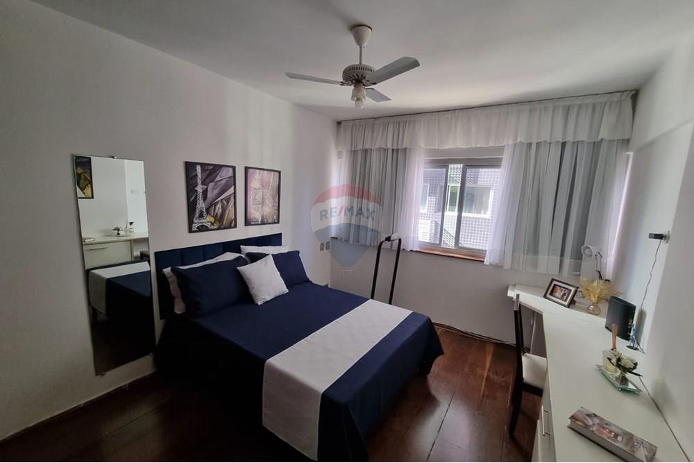 Apartamento - Venda - Jaboatão dos Guararapes , Pernambuco - IMG-20250217-WA0032.jpg - 850701004-30