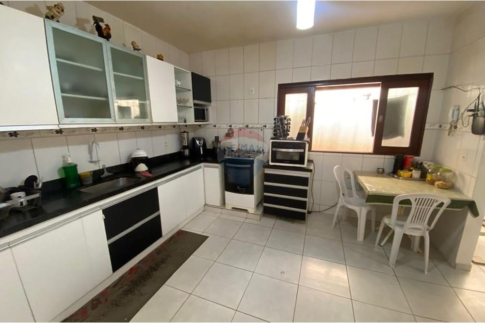 Casa - Venda - Marechal Deodoro , Alagoas - IMG-20250706-WA0184.jpg - 850641022-67