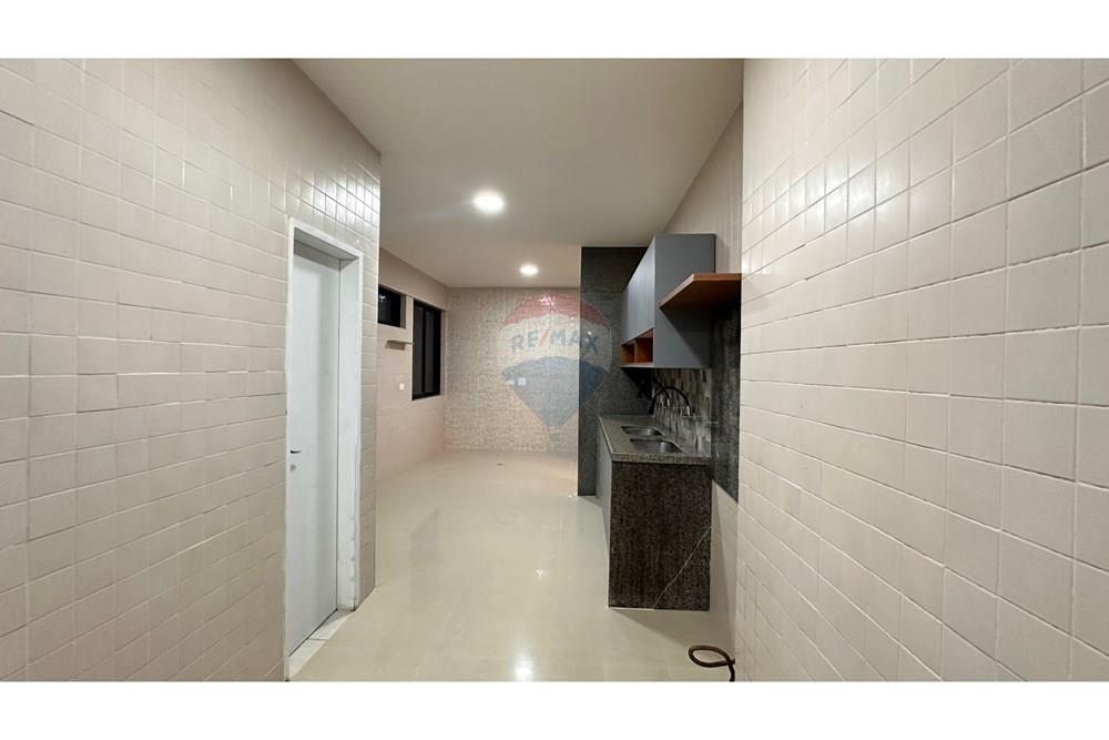 Apartamento - Alugar - Jaboatão dos Guararapes , Pernambuco - IMG_4729.jpeg - 850091070-46