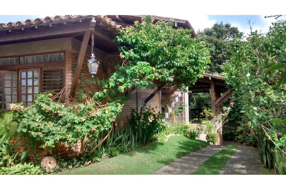 Casa de Condomínio - Venda - Maceió , Alagoas - WhatsApp Image 2025-04-02 at 16.55.31 (1).jpeg - 850691012-59