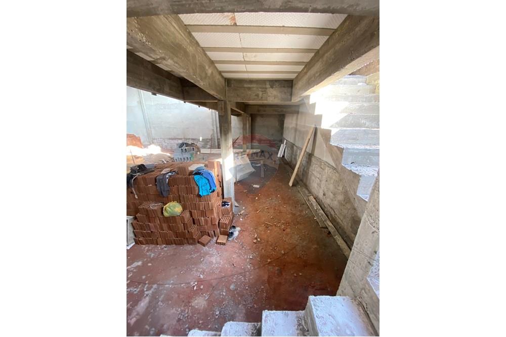 Galpão - Venda - Maceió , Alagoas - IMG-20250919-WA0048.jpg - 850711029-2