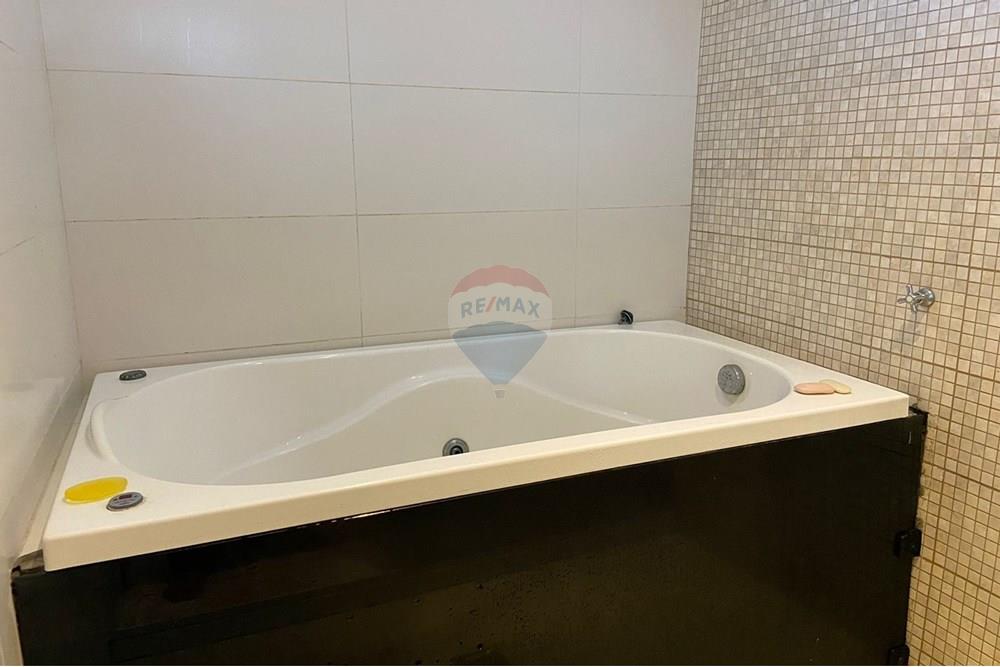 Apartamento - Venda - Recife , Pernambuco - WhatsApp Image 2025-07-11 at 21.54.09.jpeg - 850251093-22