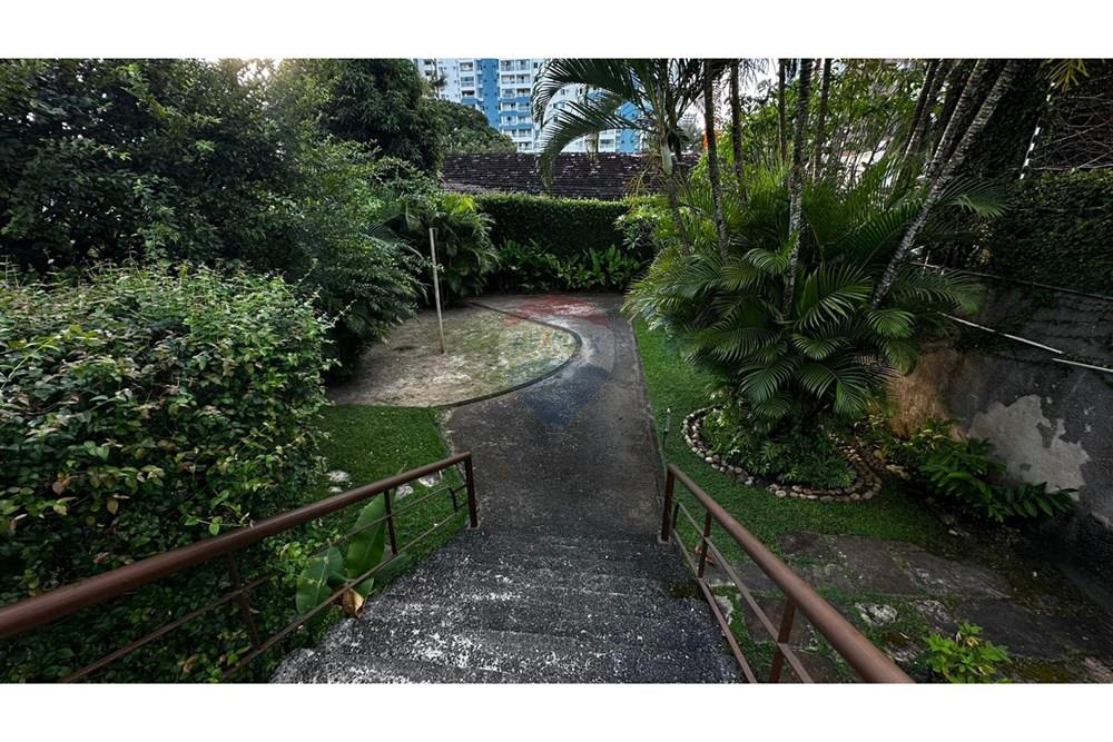 Apartamento - Venda - Recife , Pernambuco - WhatsApp Image 2025-09-29 at 19.41.40 (2).jpeg - 850041009-135