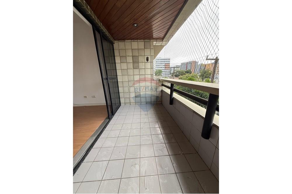 Apartamento - Alugar - Maceió , Alagoas - WhatsApp Image 2025-10-09 at 14.45.29 (3).jpeg - 850141094-3