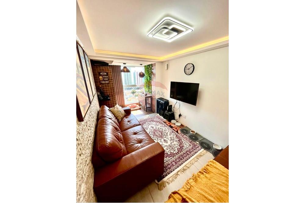 Apartamento - Venda - Jaboatão dos Guararapes , Pernambuco - WhatsApp Image 2024-12-13 at 15.03.09 (2).jpeg - 850091013-257