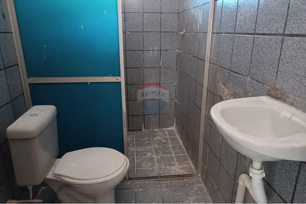 Casa - Venda - Maceió , Alagoas - CASA VERGEL 9.jpg - 850141002-126