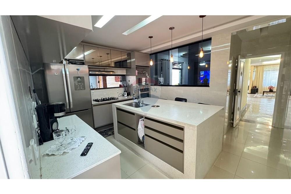 Duplex - Venda - Aracaju , Sergipe - WhatsApp Image 2025-08-18 at 14.55.46.jpeg - 850581096-13