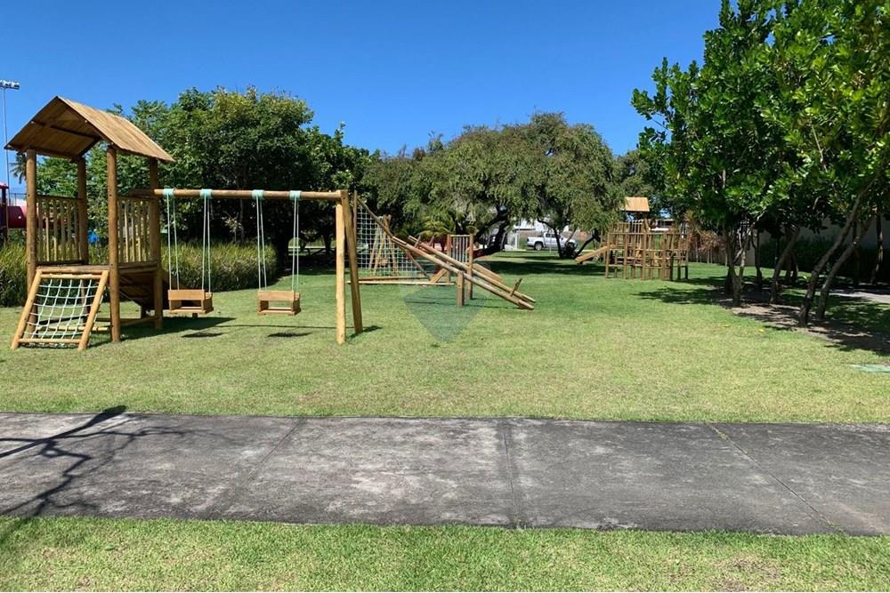 Terreno - Venda - Marechal Deodoro , Alagoas - a0da1c26-2948-4853-a4f0-ed971e6567d9.jpeg - 850141023-86