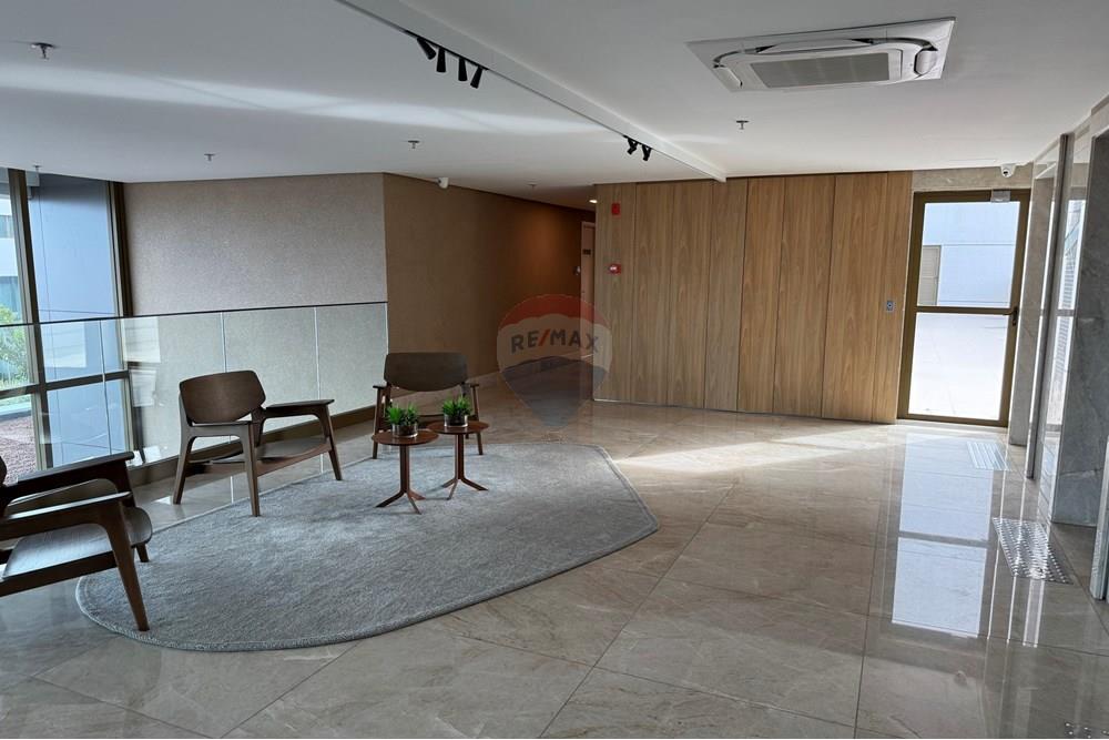 Apartamento - Alugar - Recife , Pernambuco - IMG_9658.jpeg - 850251016-703