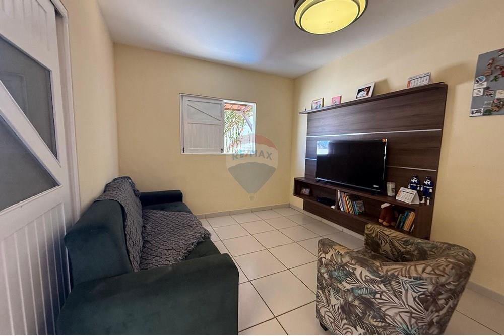 Casa de Condomínio - Venda - Maceió , Alagoas - WhatsApp Image 2025-10-14 at 17.57.06.jpeg - 850271159-429